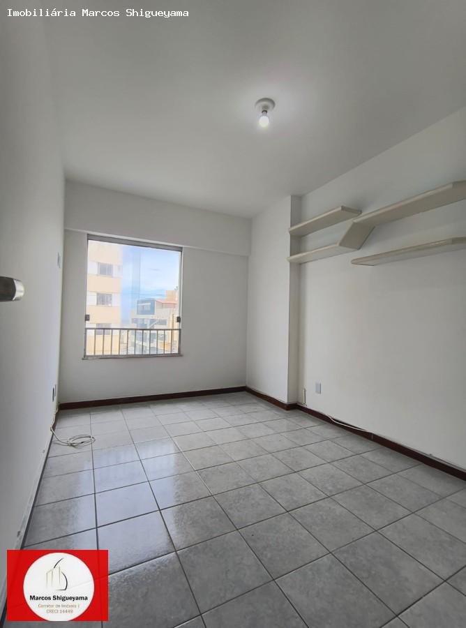 Apartamento, 3 quartos, 86 m² - Foto 8