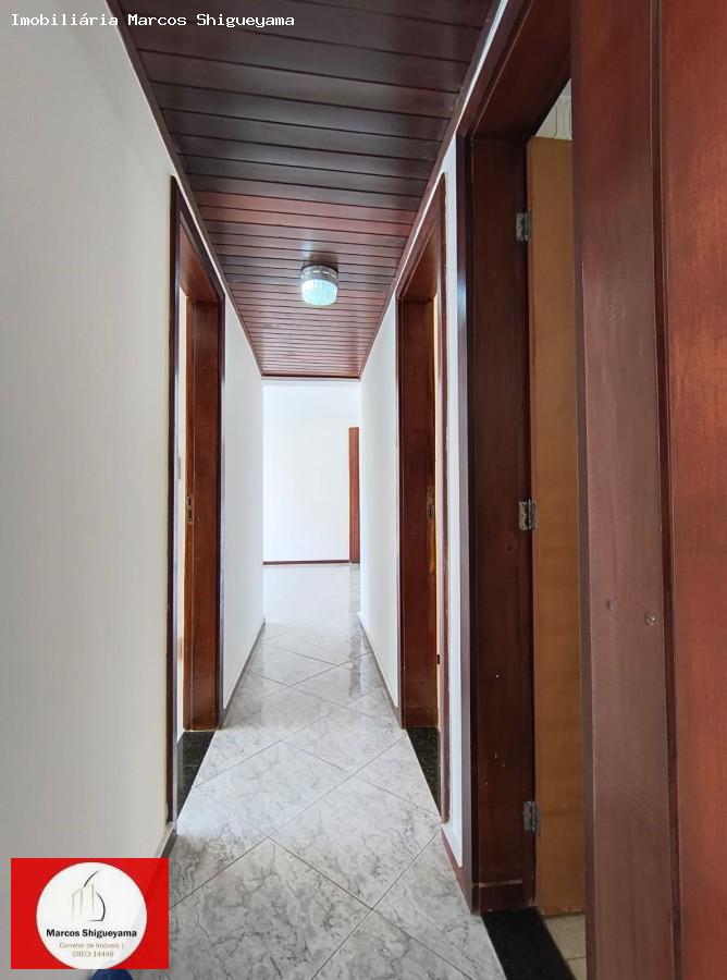 Apartamento, 3 quartos, 86 m² - Foto 6
