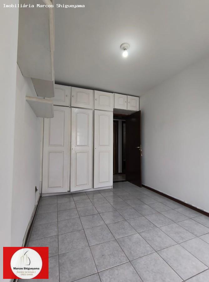 Apartamento, 3 quartos, 86 m² - Foto 9