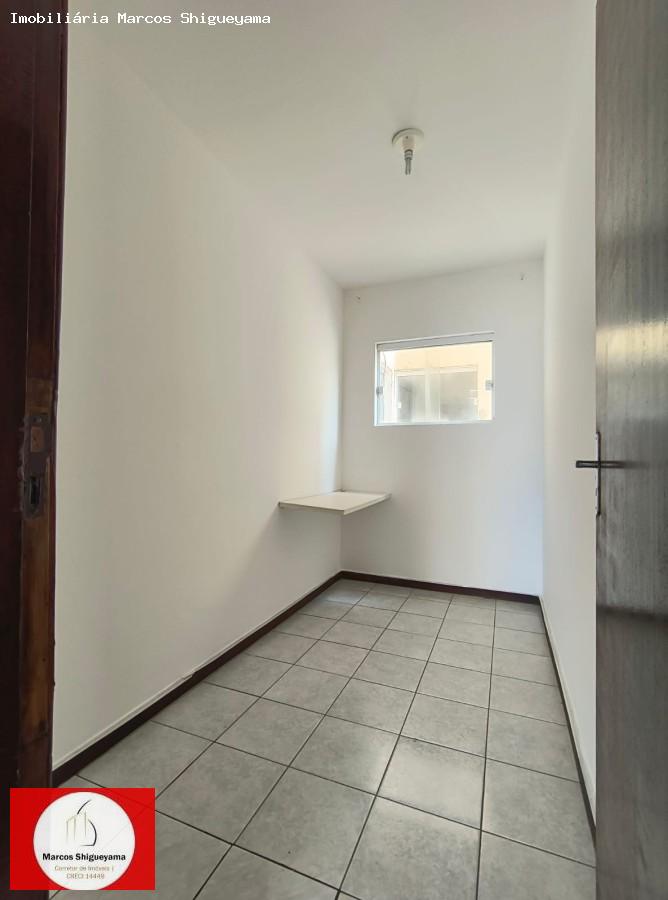 Apartamento, 3 quartos, 86 m² - Foto 10