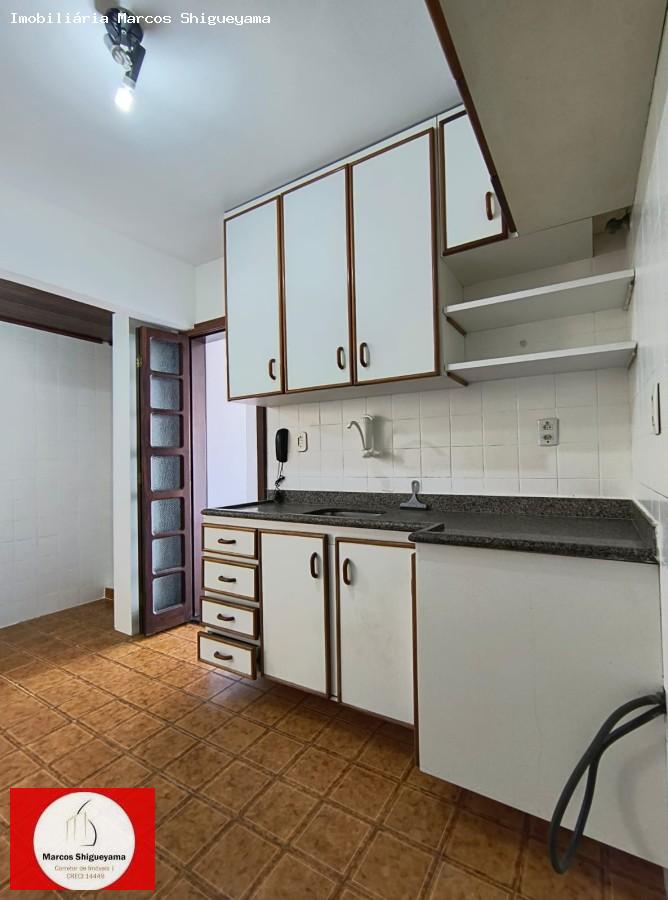 Apartamento, 3 quartos, 86 m² - Foto 12