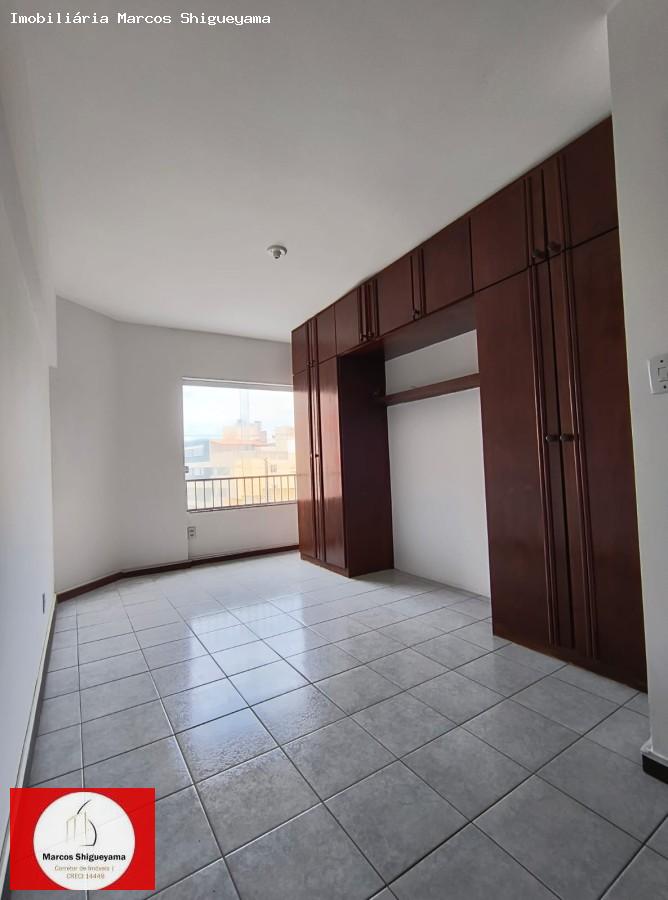Apartamento, 3 quartos, 86 m² - Foto 11