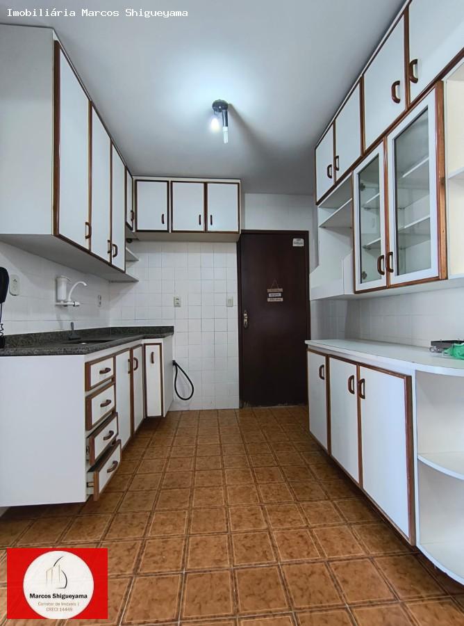 Apartamento, 3 quartos, 86 m² - Foto 14