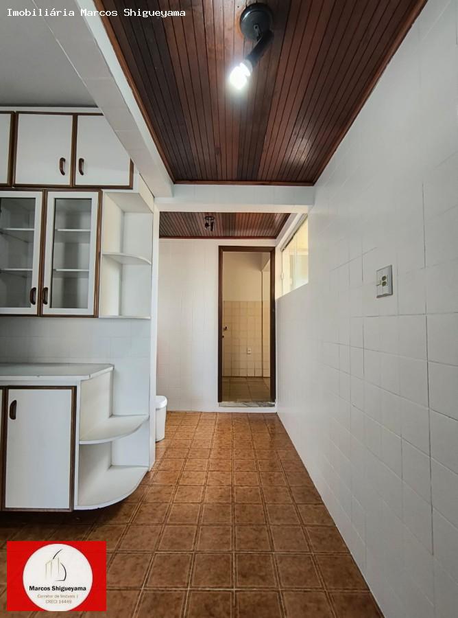 Apartamento, 3 quartos, 86 m² - Foto 13
