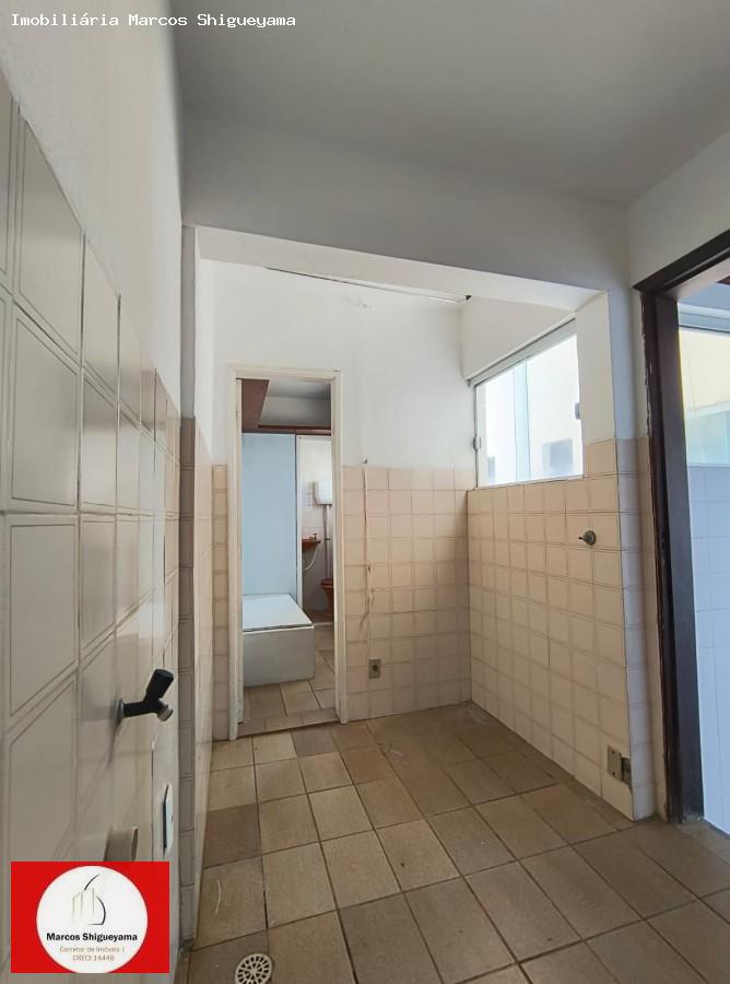 Apartamento, 3 quartos, 86 m² - Foto 16