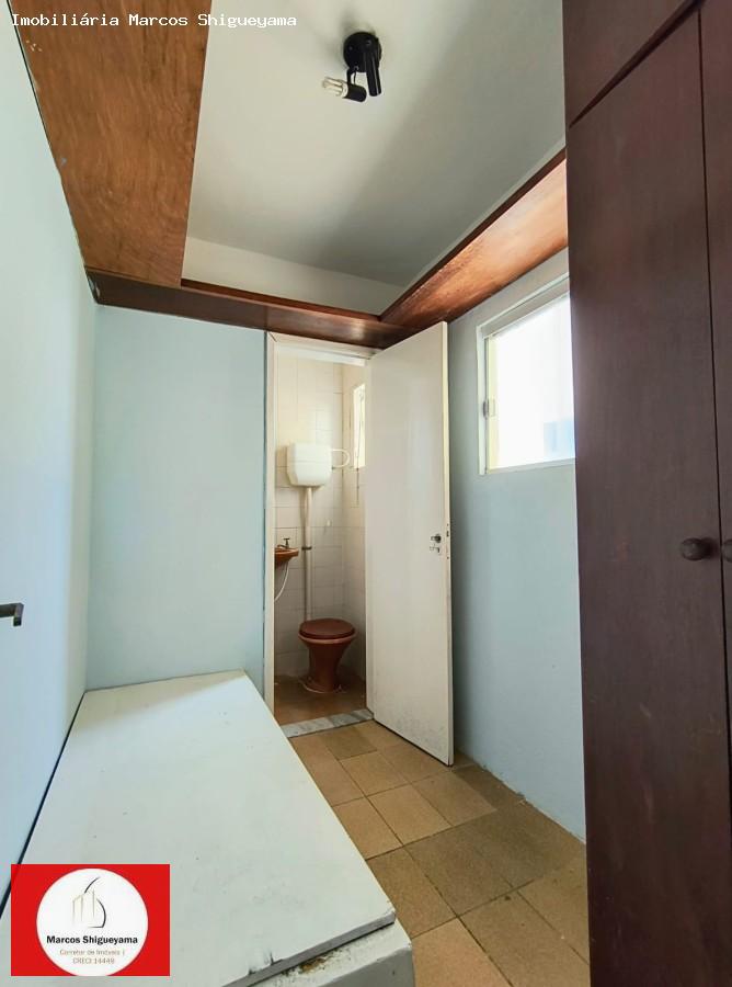 Apartamento, 3 quartos, 86 m² - Foto 15