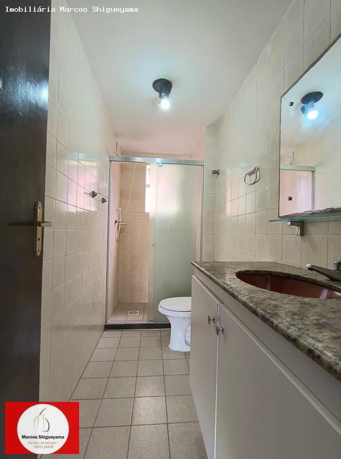 Apartamento, 3 quartos, 86 m² - Foto 18