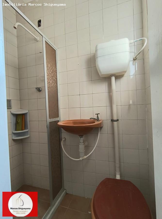 Apartamento, 3 quartos, 86 m² - Foto 17