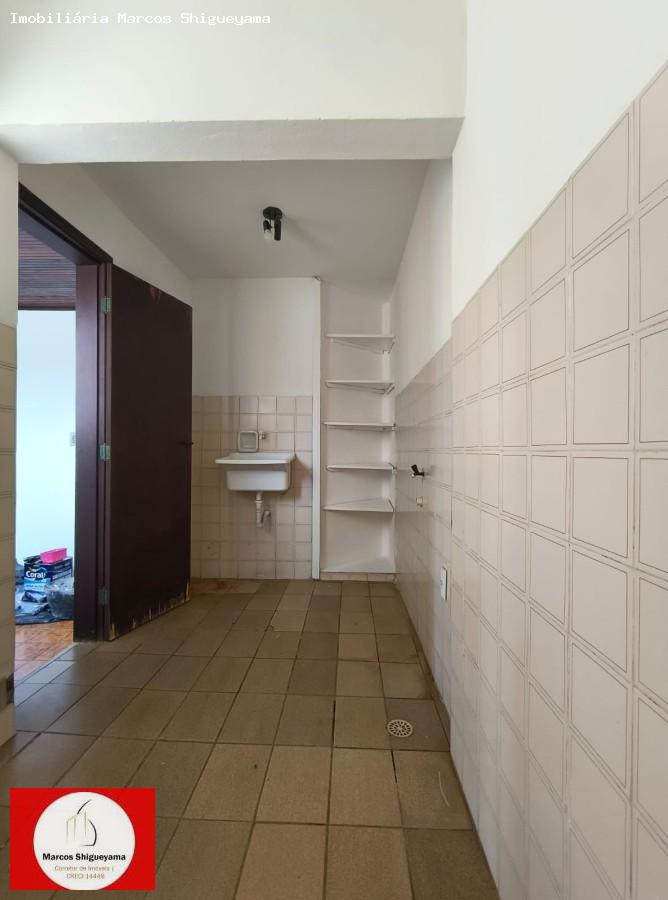 Apartamento, 3 quartos, 86 m² - Foto 19