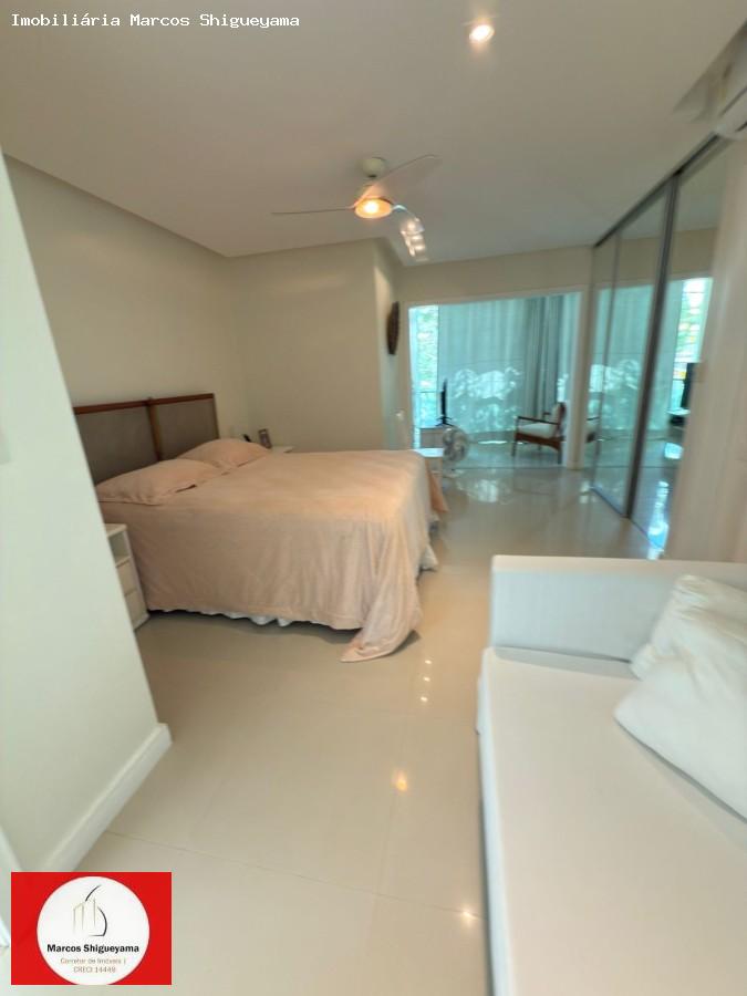 Casa de Condomínio, 5 quartos - Foto 7