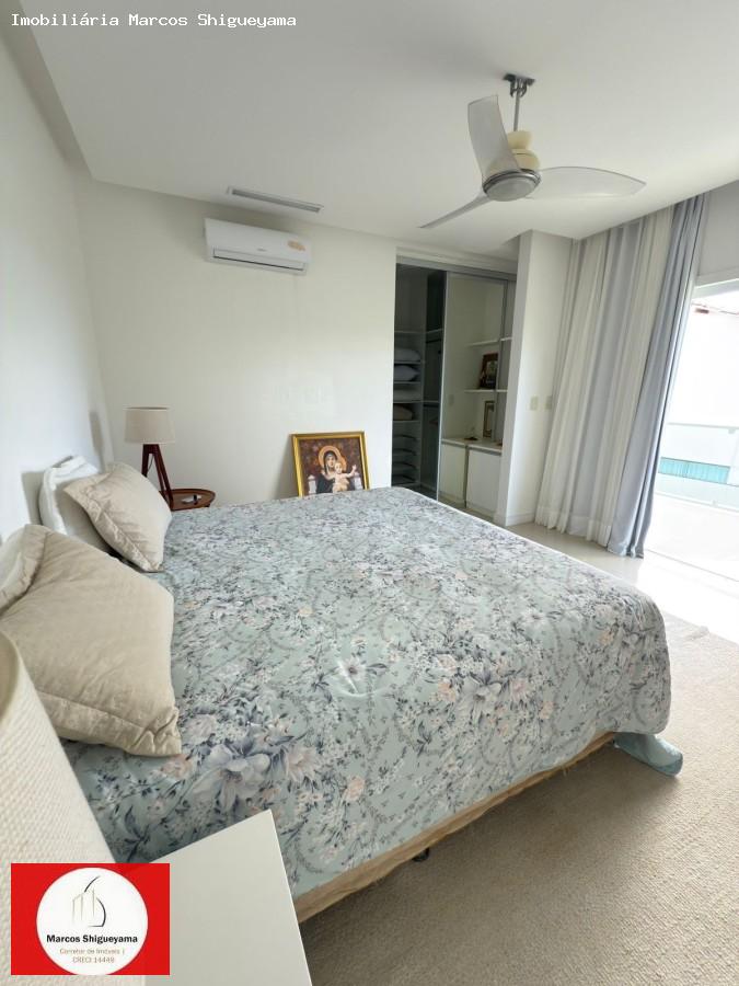Casa de Condomínio, 5 quartos - Foto 18