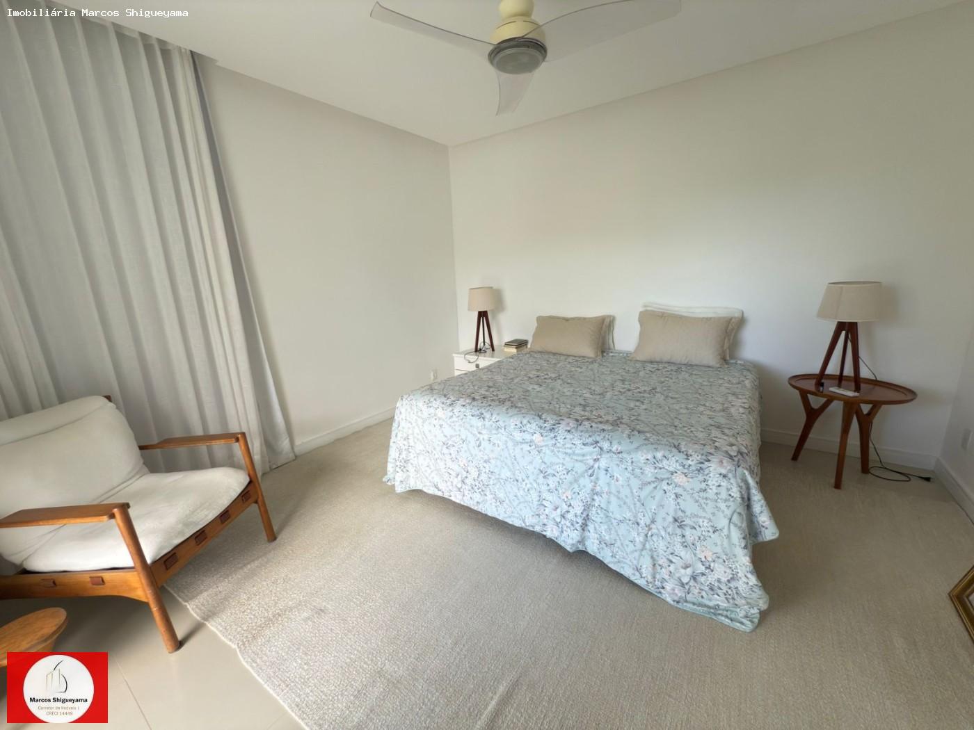 Casa de Condomínio, 5 quartos - Foto 30