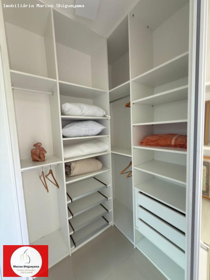 Casa de Condomínio, 5 quartos - Foto 37
