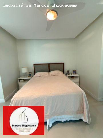 Casa de Condomínio, 5 quartos - Foto 42