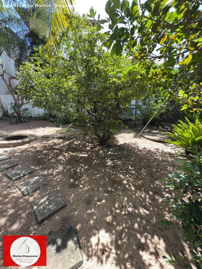 Casa de Condomínio, 5 quartos - Foto 56