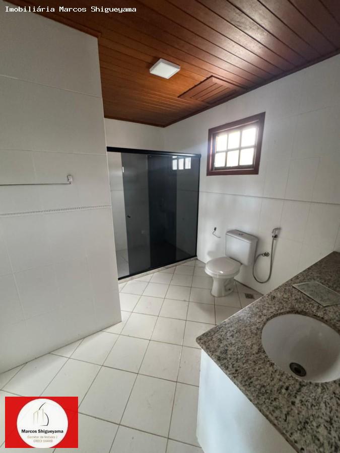 Casa de Condomínio, 3 quartos - Foto 14