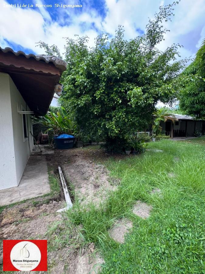 Casa de Condomínio, 3 quartos - Foto 18