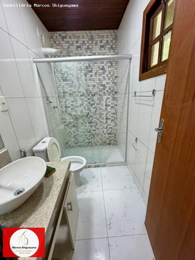Casa de Condomínio, 3 quartos - Foto 15