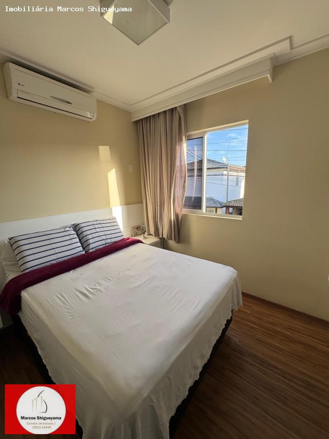 Apartamento, 4 quartos, 200 m² - Foto 4