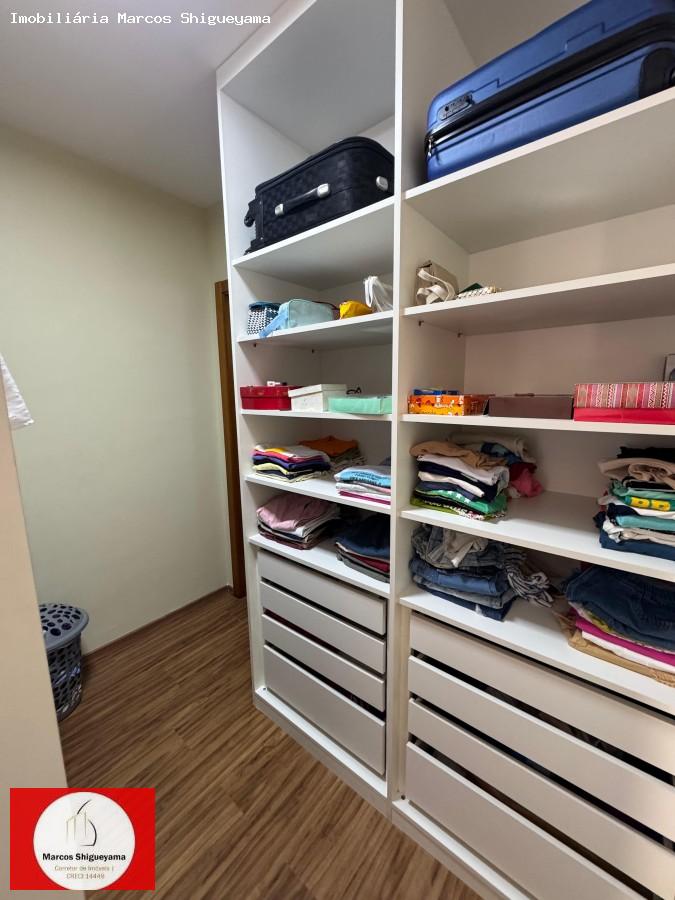 Apartamento, 4 quartos, 200 m² - Foto 5