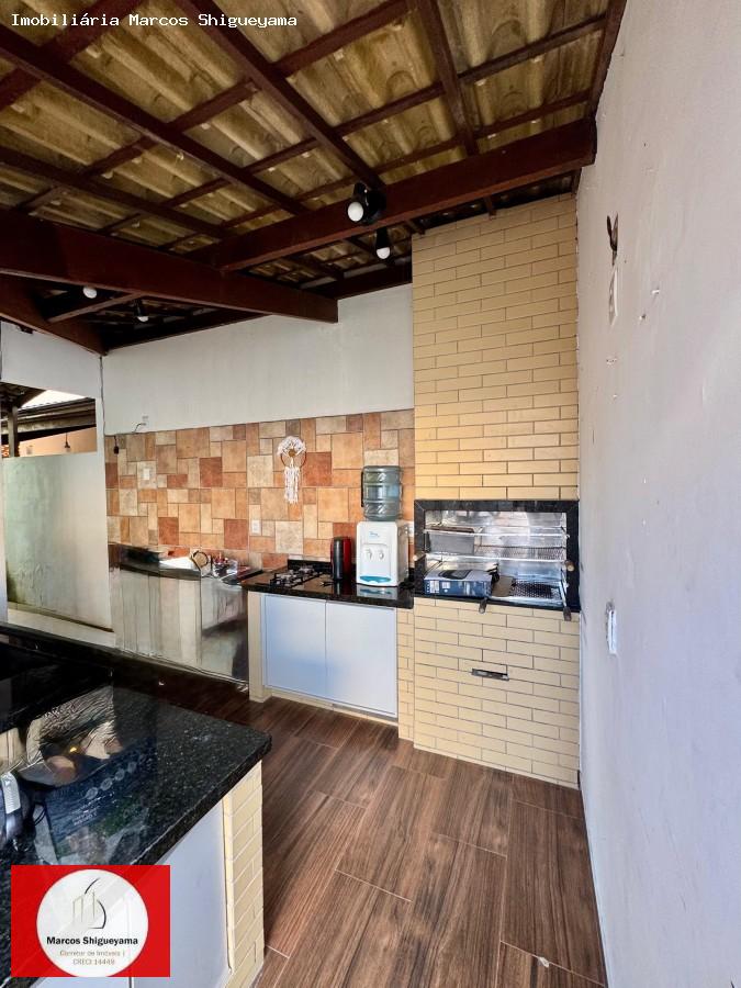 Apartamento, 4 quartos, 200 m² - Foto 15