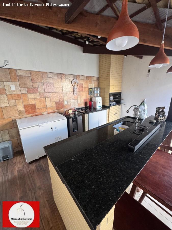 Apartamento, 4 quartos, 200 m² - Foto 14