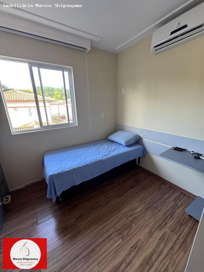 Apartamento, 4 quartos, 200 m² - Foto 7