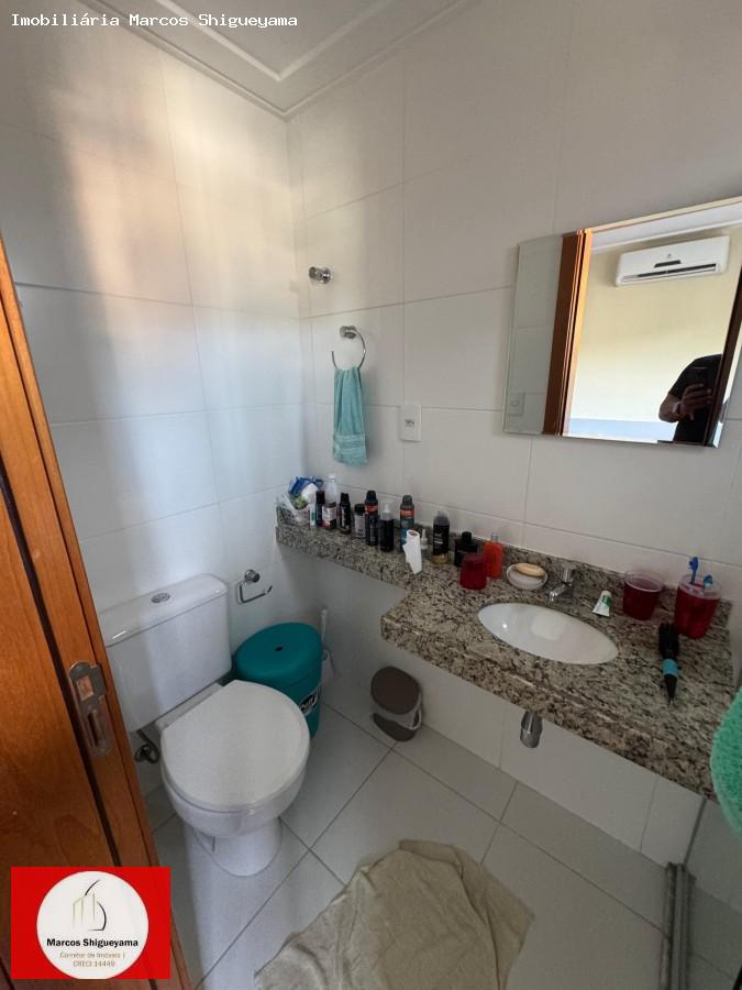 Apartamento, 4 quartos, 200 m² - Foto 9