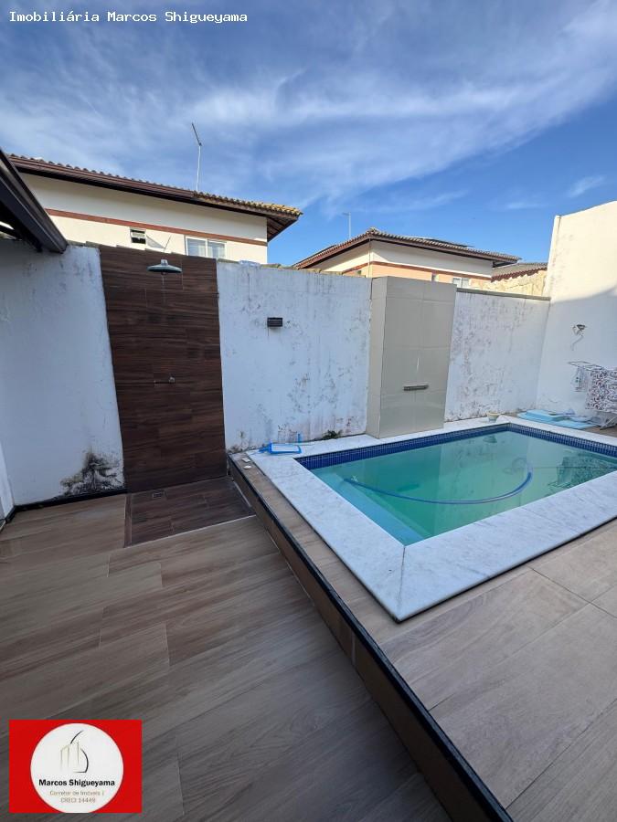 Apartamento, 4 quartos, 200 m² - Foto 13