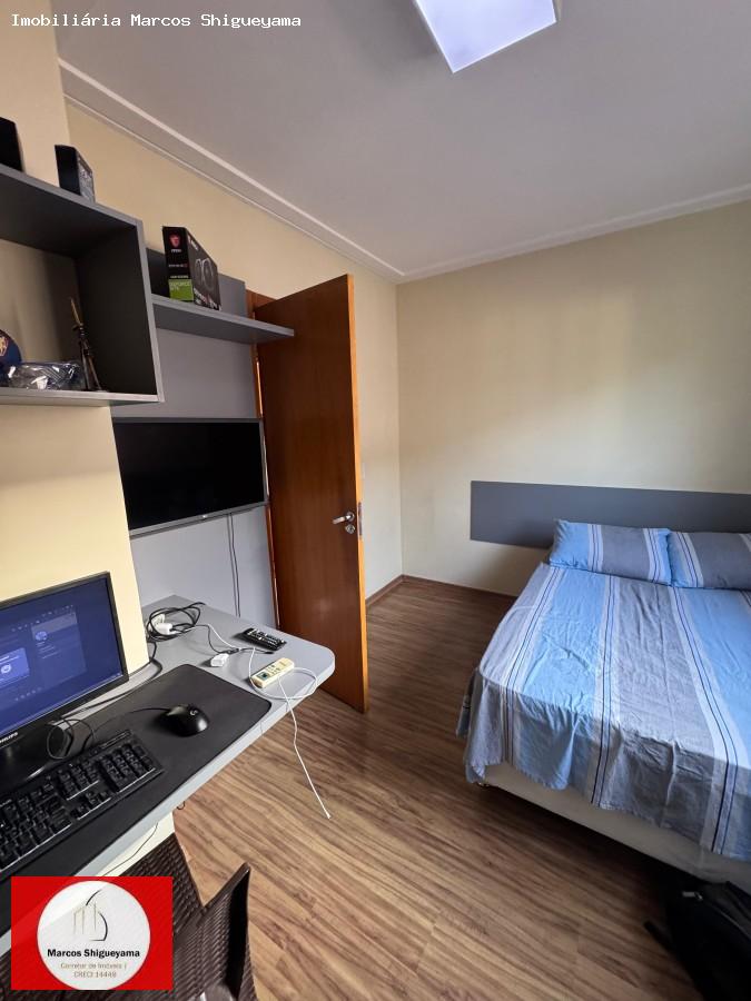 Apartamento, 4 quartos, 200 m² - Foto 10