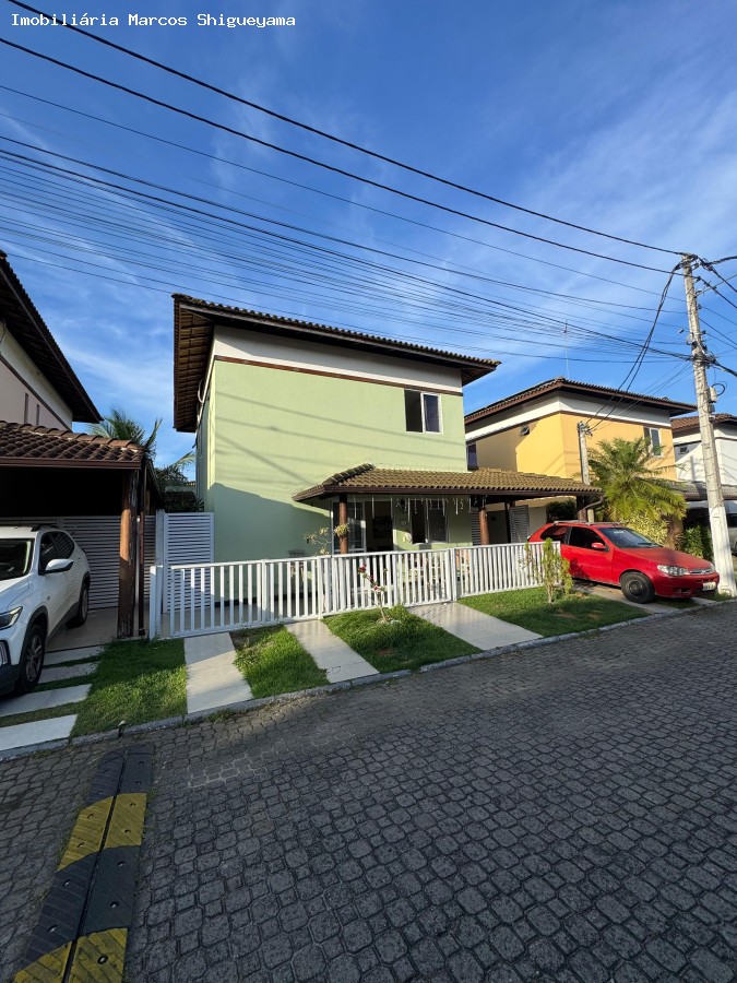 Apartamento, 4 quartos, 200 m² - Foto 1
