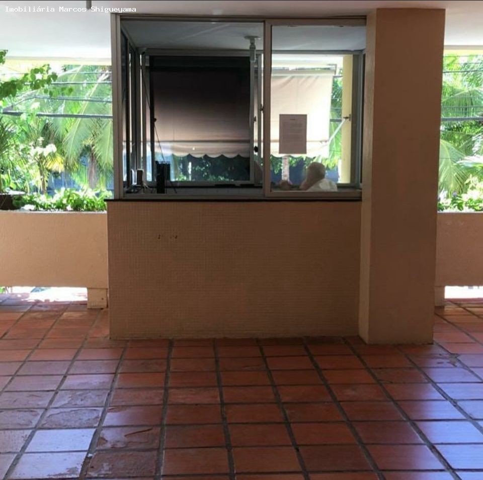 Apartamento, 1 quarto, 50 m² - Foto 4
