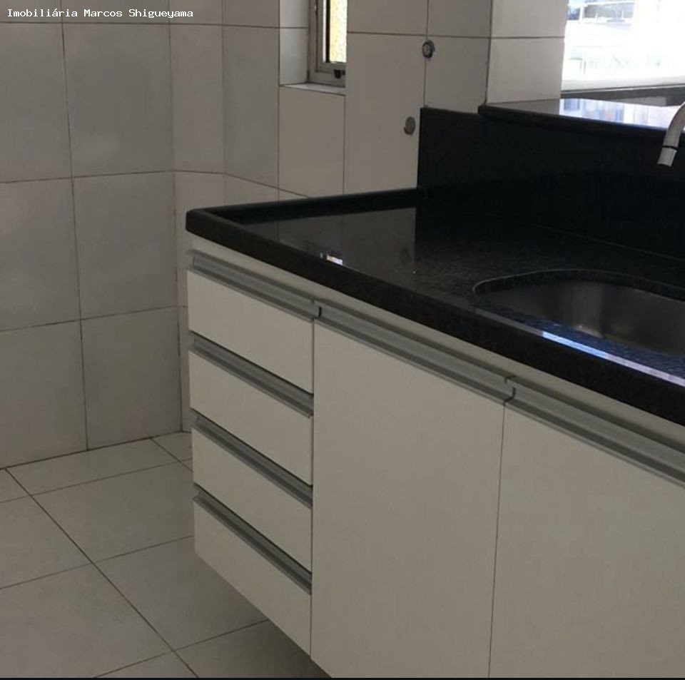 Apartamento, 1 quarto, 50 m² - Foto 9