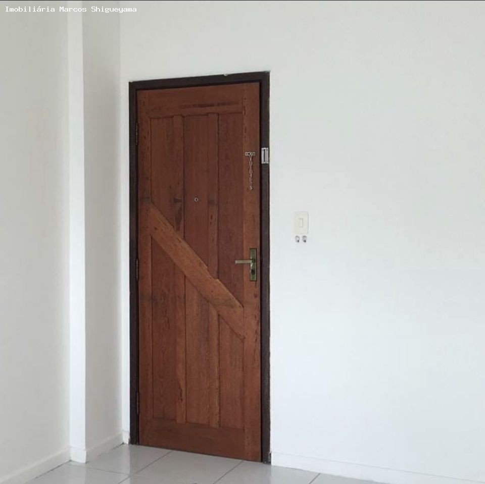 Apartamento, 1 quarto, 50 m² - Foto 3