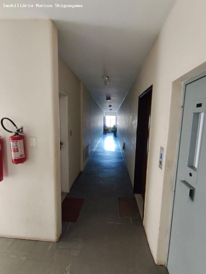 Apartamento, 1 quarto, 50 m² - Foto 21