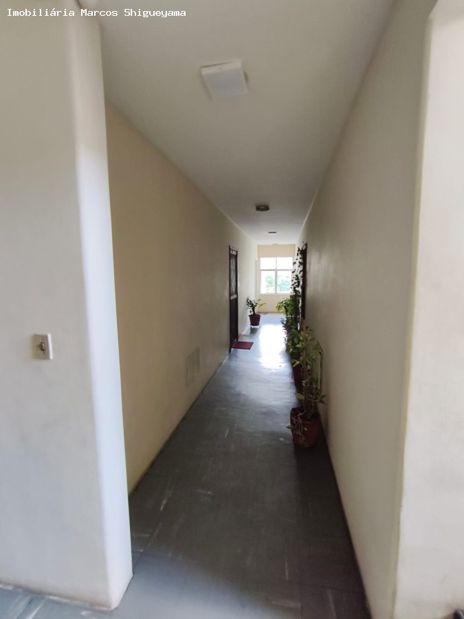 Apartamento, 1 quarto, 50 m² - Foto 11