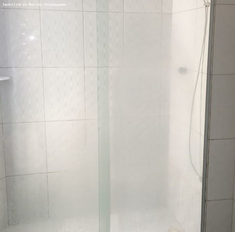 Apartamento, 1 quarto, 50 m² - Foto 16