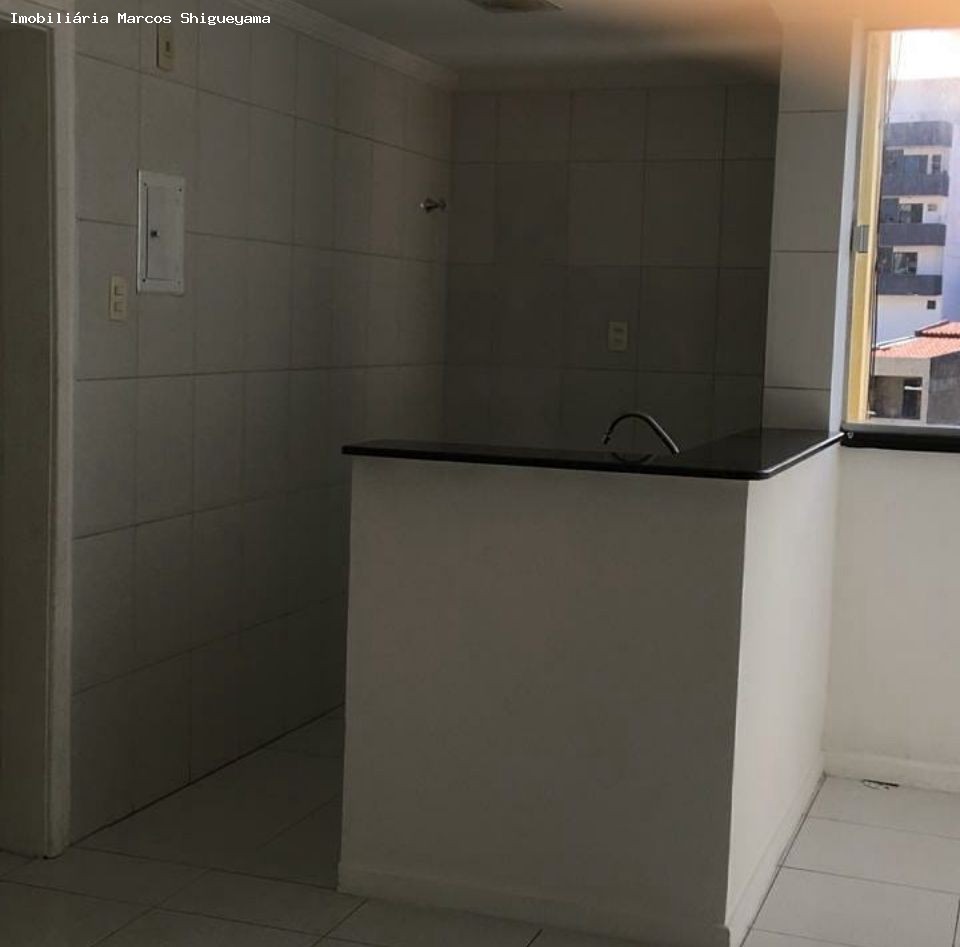 Apartamento, 1 quarto, 50 m² - Foto 6