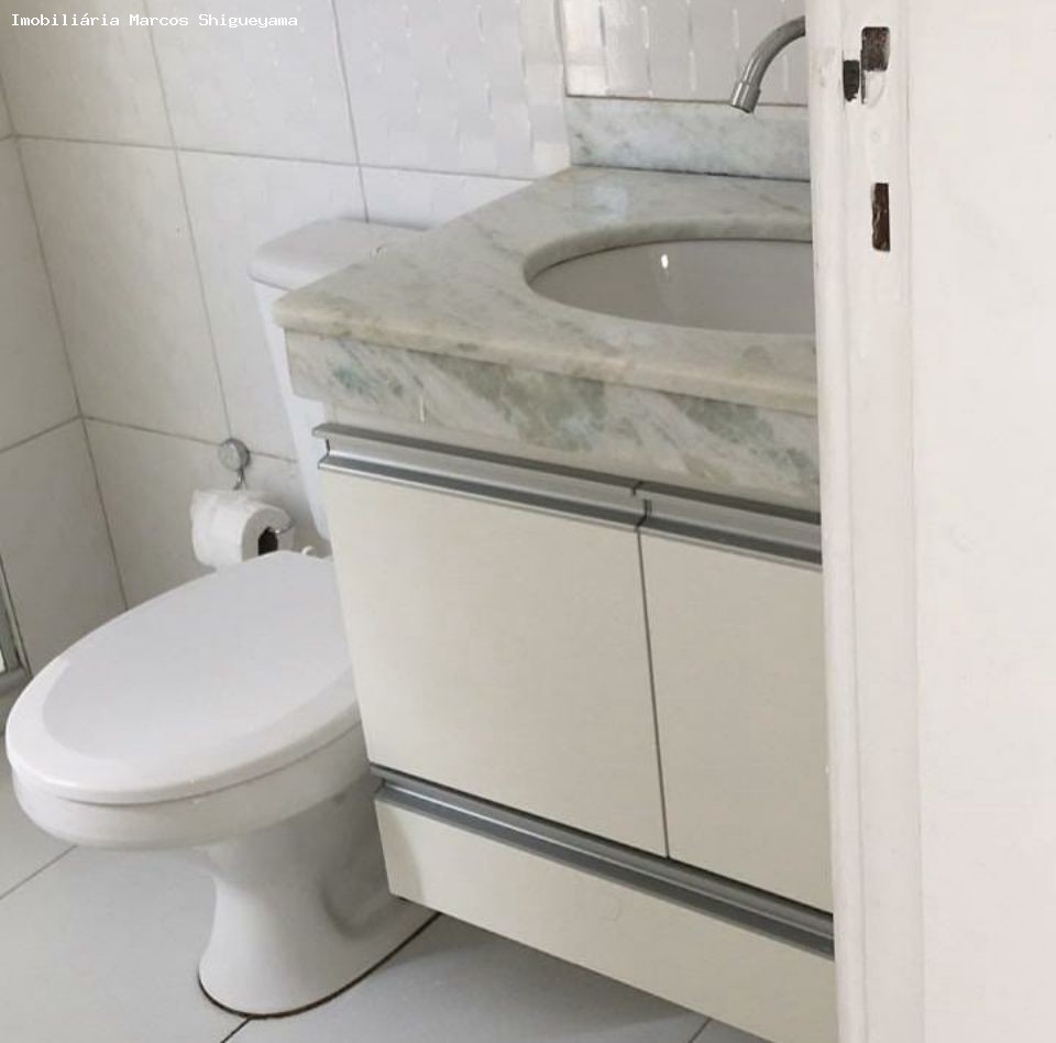 Apartamento, 1 quarto, 50 m² - Foto 10