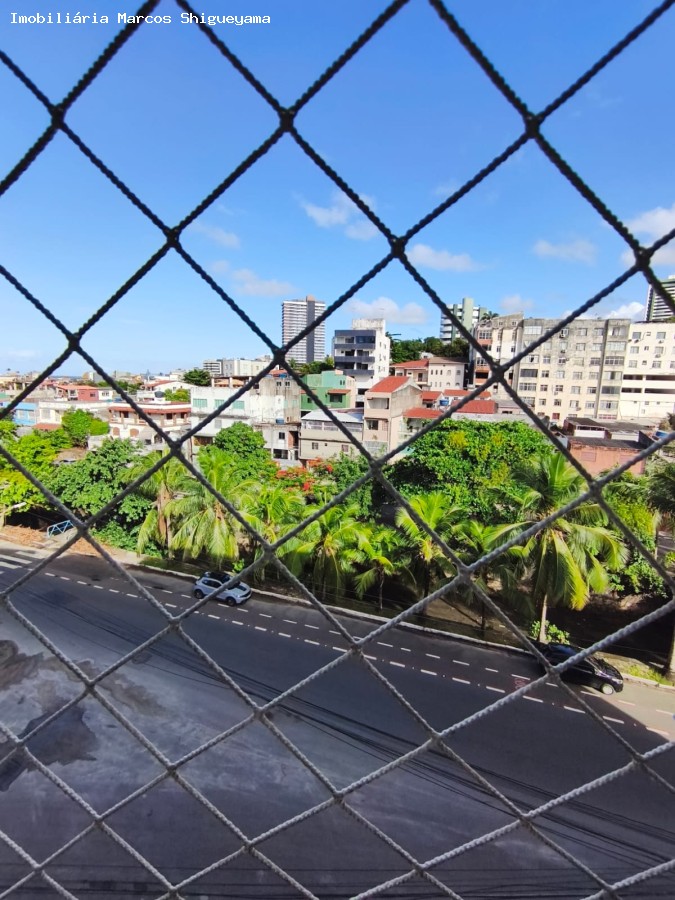 Apartamento, 1 quarto, 50 m² - Foto 14