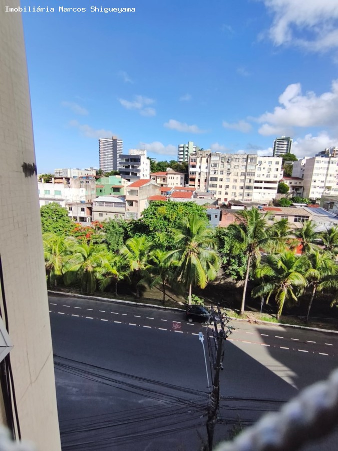 Apartamento, 1 quarto, 50 m² - Foto 15