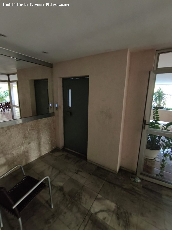 Apartamento, 1 quarto, 50 m² - Foto 18