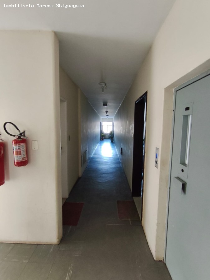 Apartamento, 1 quarto, 50 m² - Foto 17