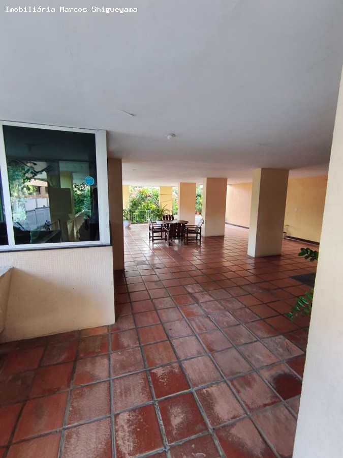 Apartamento, 1 quarto, 50 m² - Foto 20
