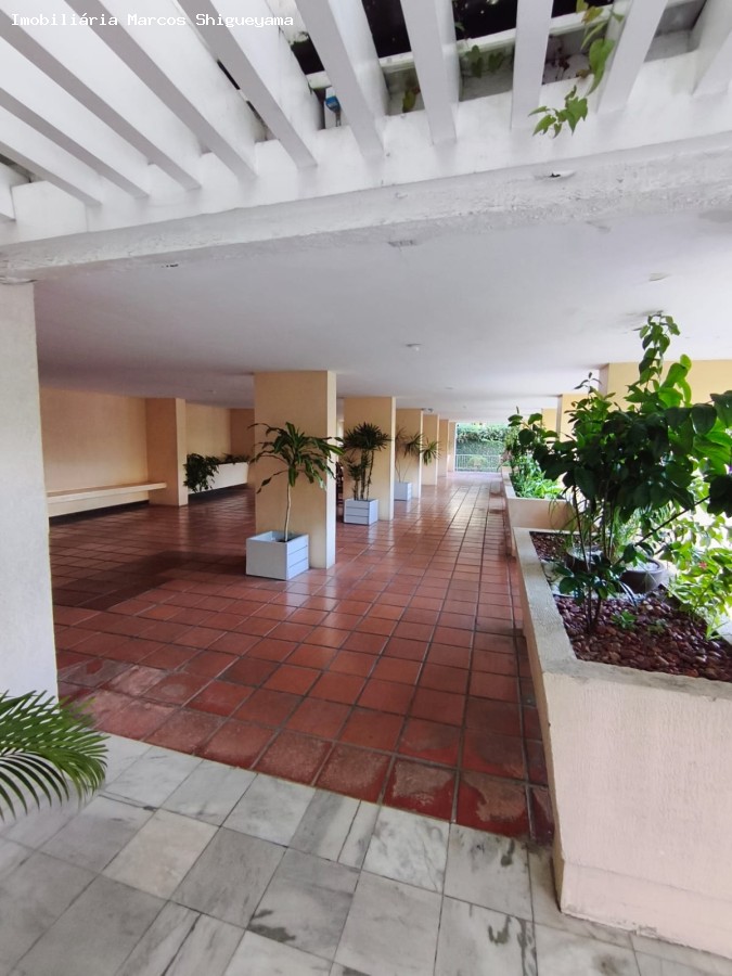 Apartamento, 1 quarto, 50 m² - Foto 22