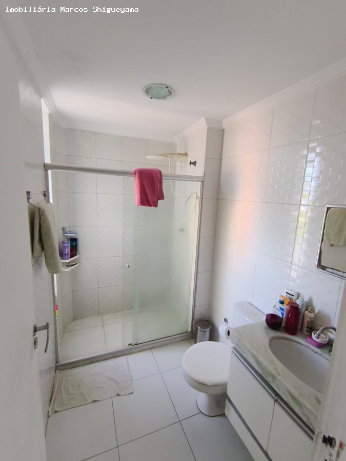 Apartamento, 1 quarto, 50 m² - Foto 13