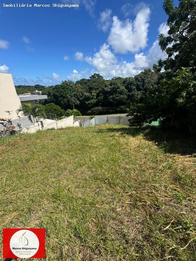 Terreno, 400 m² - Foto 7