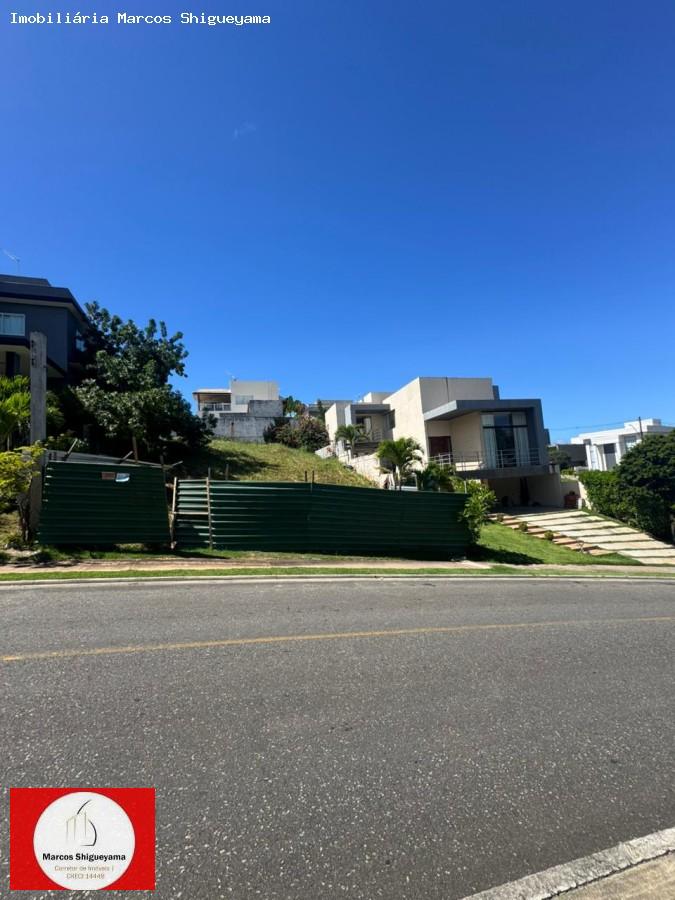 Terreno, 400 m² - Foto 4