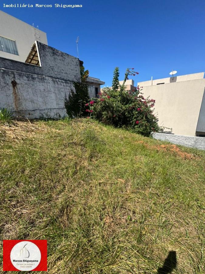 Terreno, 400 m² - Foto 8