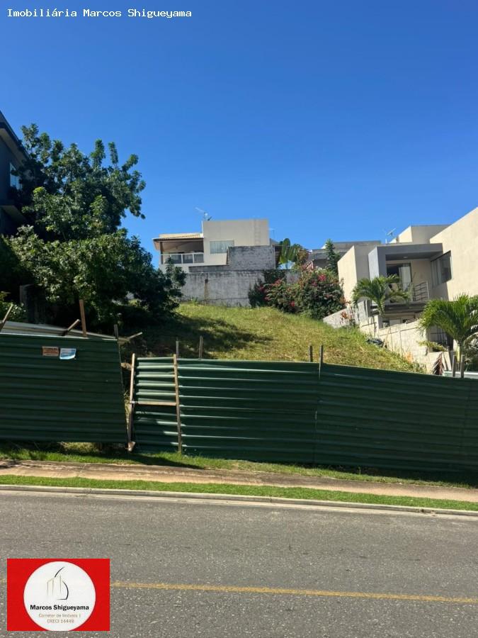 Terreno, 400 m² - Foto 3